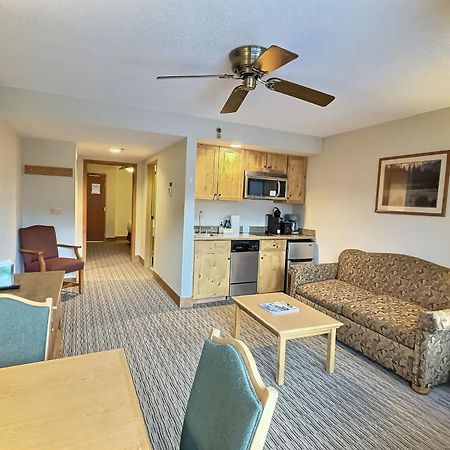 1Bd 274 Perfect Location With Pool And Hot Tub Villa Crested Butte Dış mekan fotoğraf