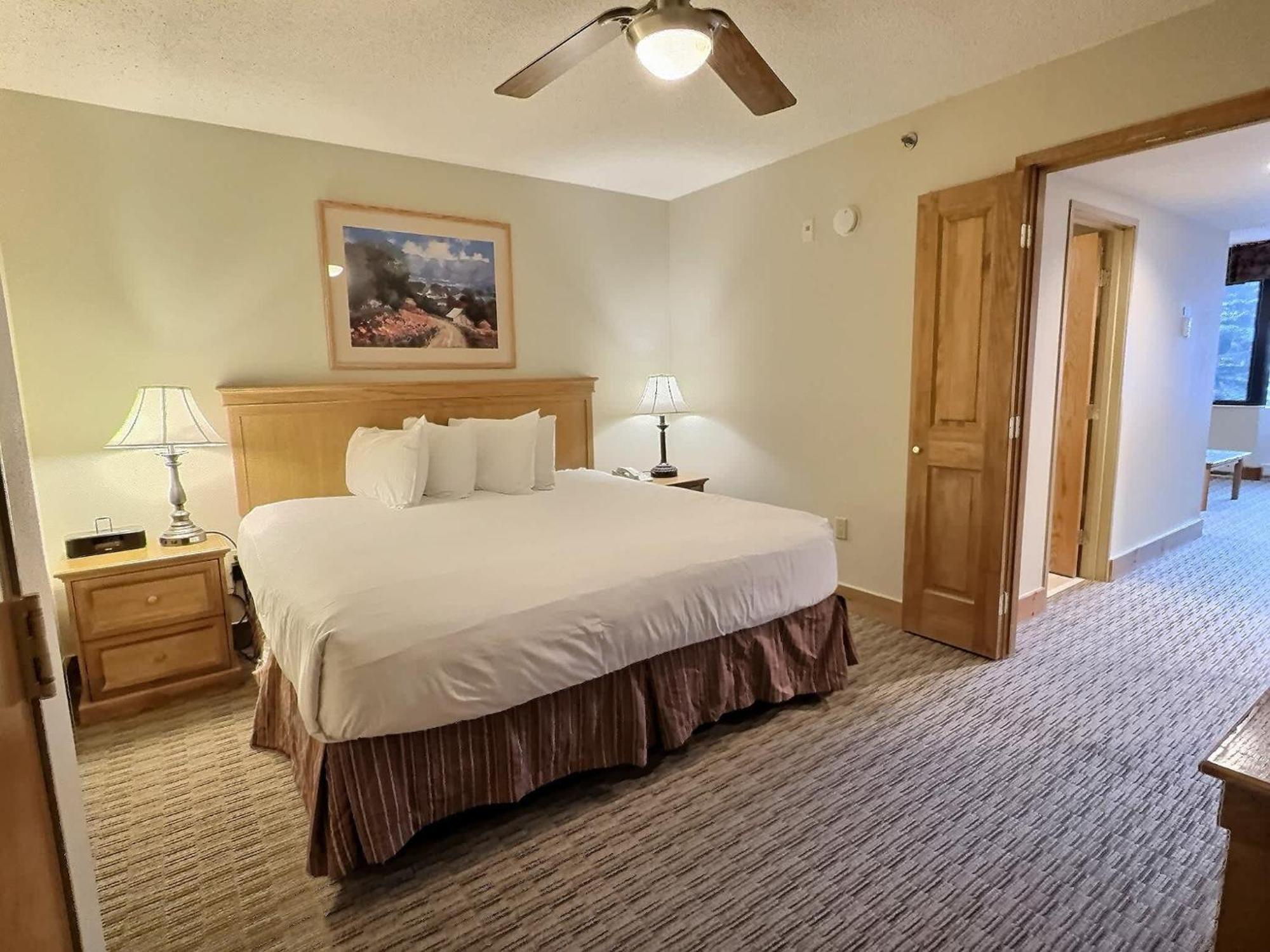 1Bd 274 Perfect Location With Pool And Hot Tub Villa Crested Butte Dış mekan fotoğraf